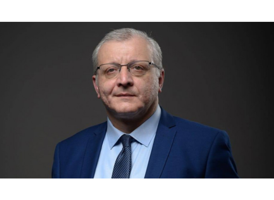 Փաշինյանը փորձում է արևմտյան կենտրոններից ստանալ Հայաստանի ներսում ռեպրեuիաներ իրականացնելու լեգիտիմություն․ Սուրեն Սուրենյանց