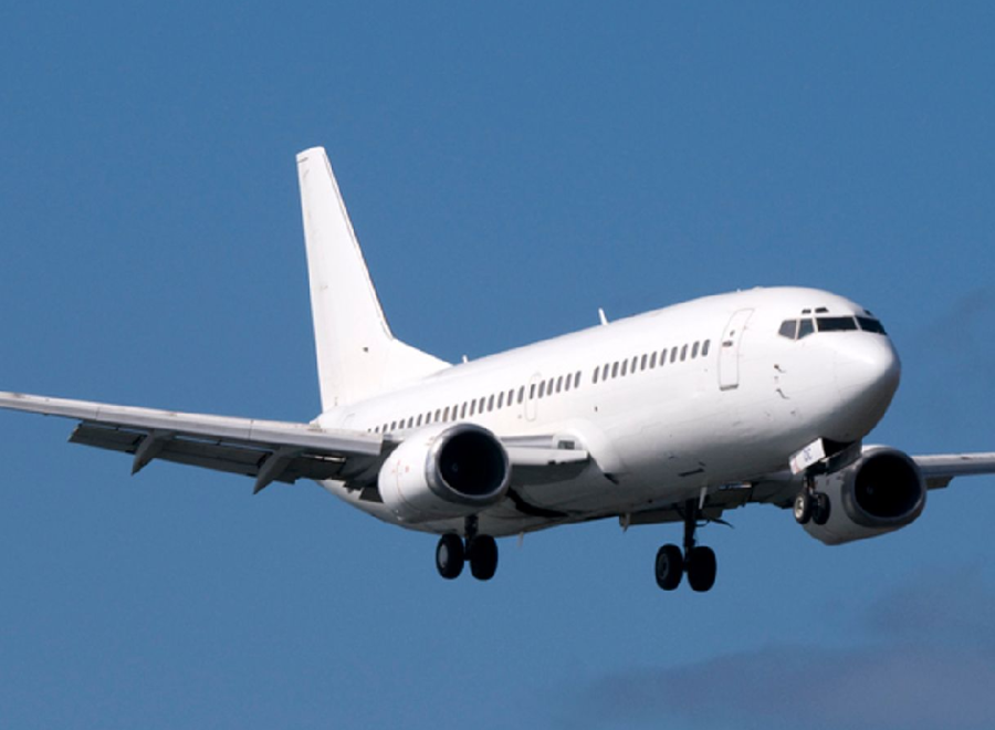 Հայաստանը ՌԴ-ի հետ օդային հաղորդակցությունը չի սահմանափակի