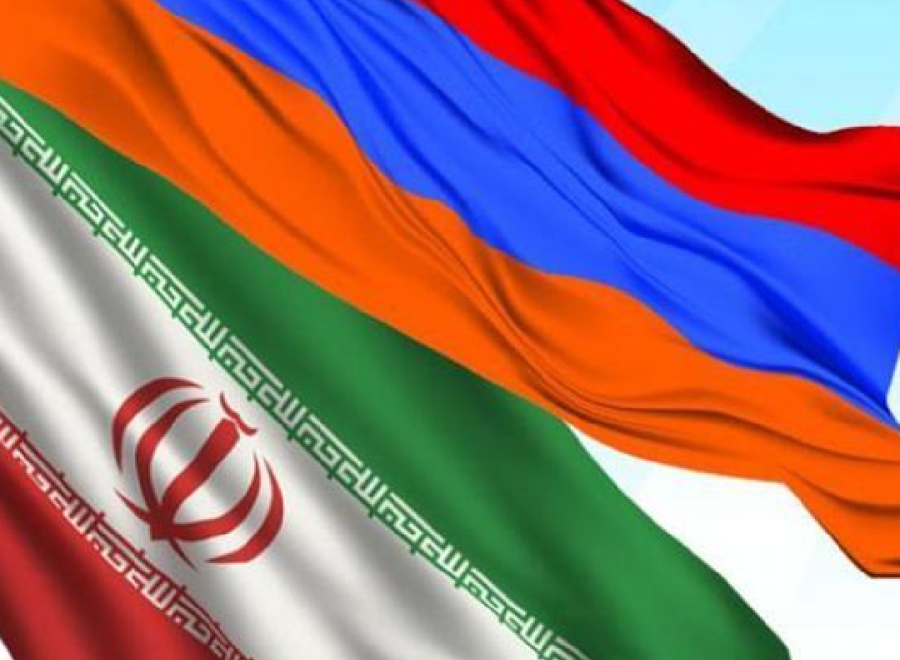 Tehran will oppose any policy of closing the border between Iran and Armenia. Khamenei