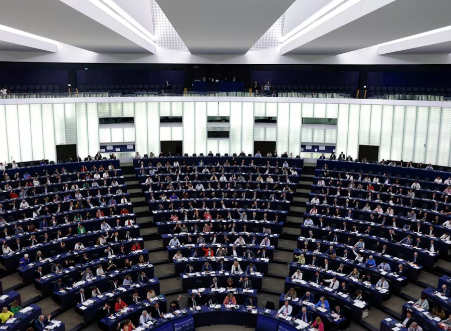 Մենք պետք է ավելի շատ ճնշում գործադրենք Ադրբեջանի կառավարության վրա