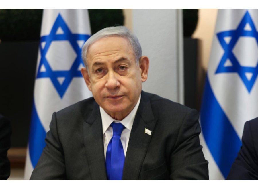 Իրանի կողմից մեզ վնաu հասցնելու ցանկացած փորձ կհանդիպի վճռական պատասխանի․ Նեթանյահու