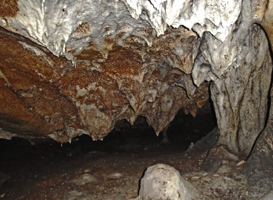 Ռուսաստանցի և ադրբեջանցի հնագետները պեղումներ են անում օկուպացված Արցախում