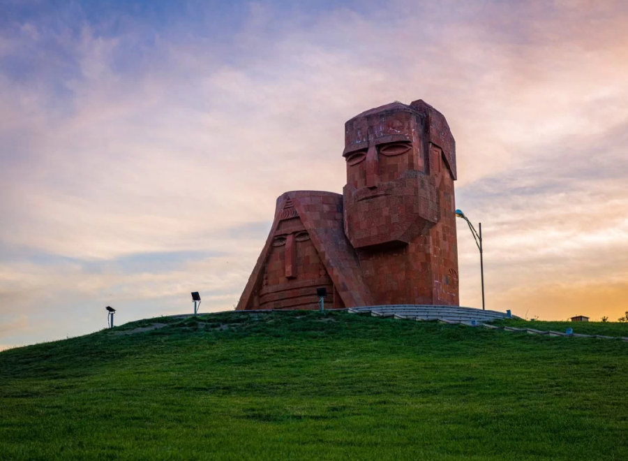 800 արցախցի կօգտվի աշխատանքային փորձի ձեռքբերման և աշխատանքի տեղավորման բաղադրիչից