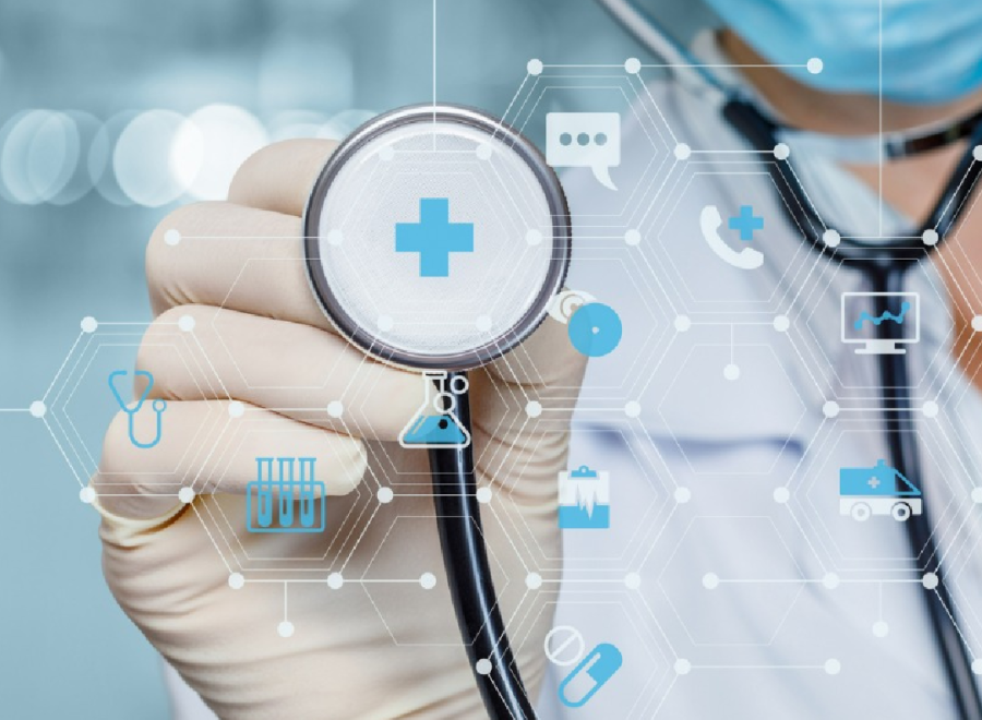 Histotripsy նորագույն մեթոդը քայքայում ուռուցքն առանց դանակի և այրվածքների