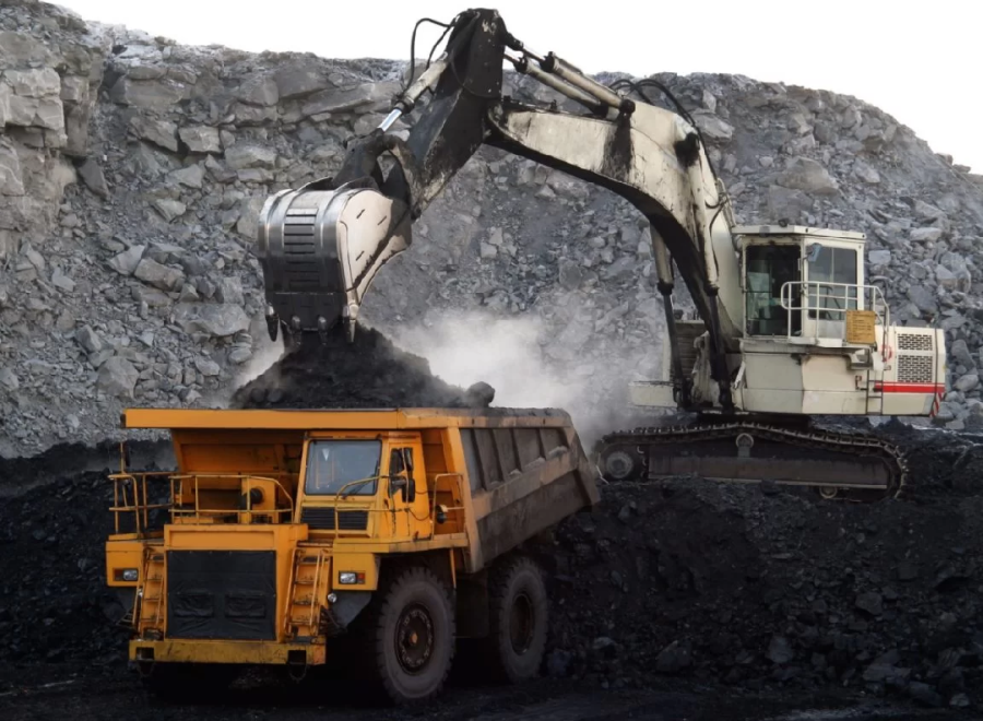 In January-August 2025, the production of copper concentrate in Armenia decreased by 8.1%