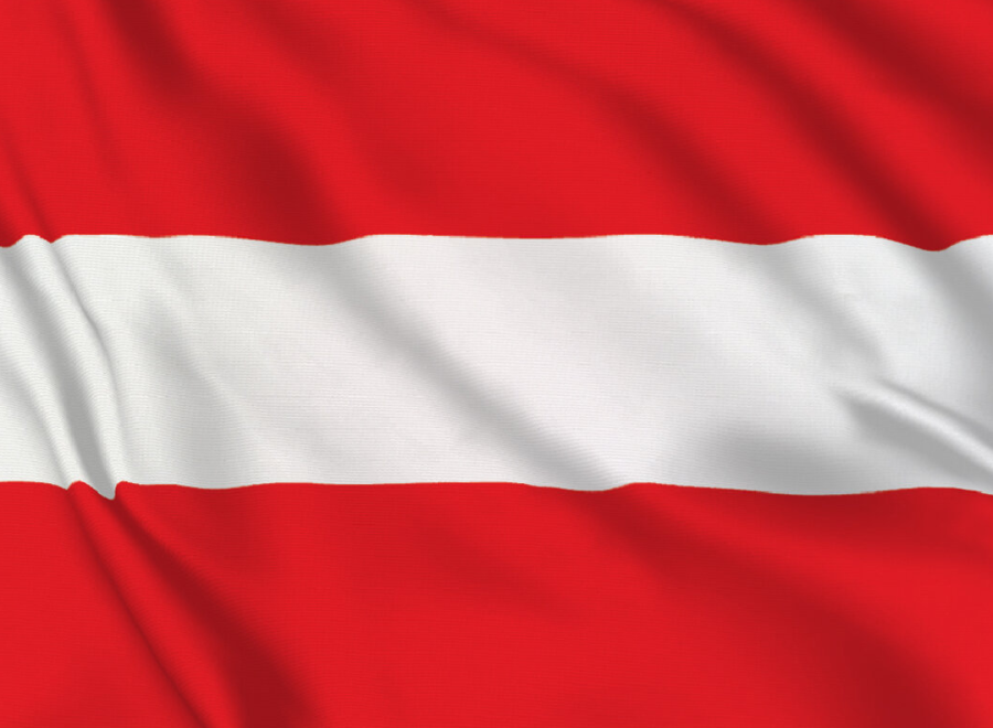 Քաղաքական խորհրդակցություններ ՀՀ-ի և Ավստրիայի ԱԳՆ-ների միջև