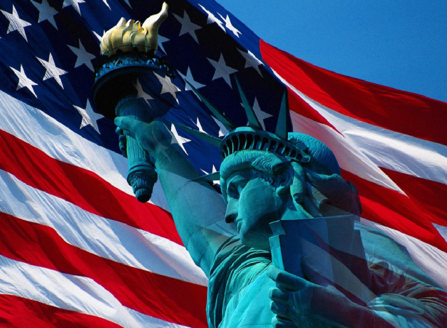 US inflation expectations hit a five-month high in September