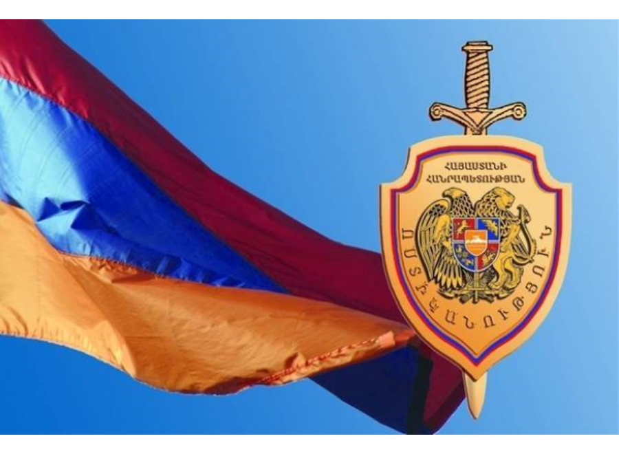 «Մեր որդիներին դավաճան ասելու իրավունք չունեն»․Գյումրիում ևս ռազմագերիների հարազատները ճանապարհներ են փակել