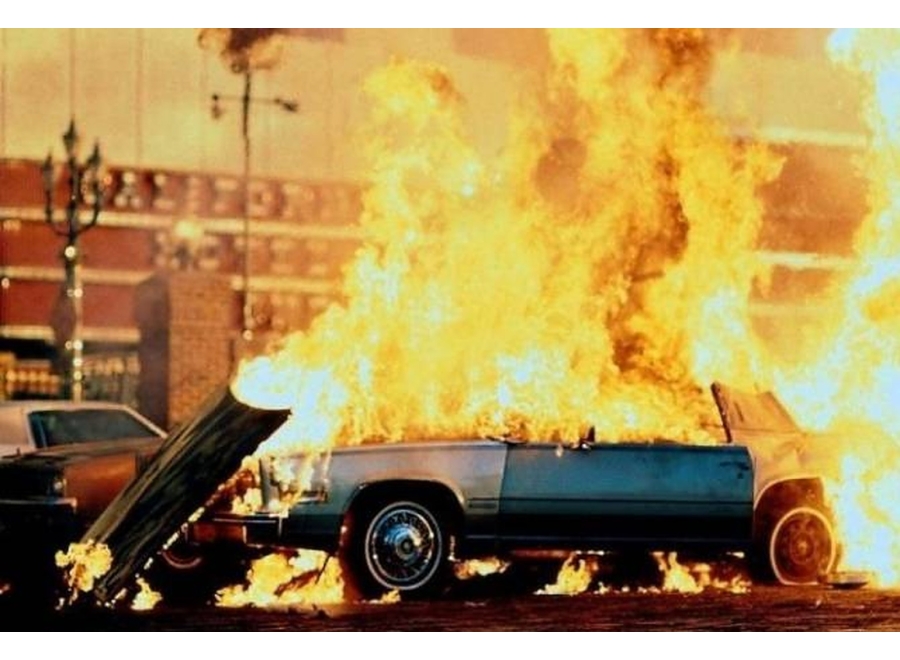 Ռուս խաղաղապահները 9 տոննա մարդասիրական օգնություն են հասցրել Լեռնային Ղարաբաղ. ՌԴ ՊՆ