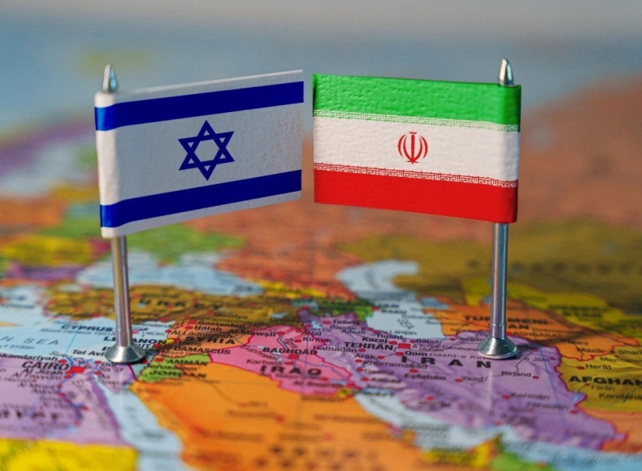 Իրանը հայտնել է 12-օրյա պատերազմի ընթացքում 21 իսրայելական օբյեկտի ոչնչացման մասին