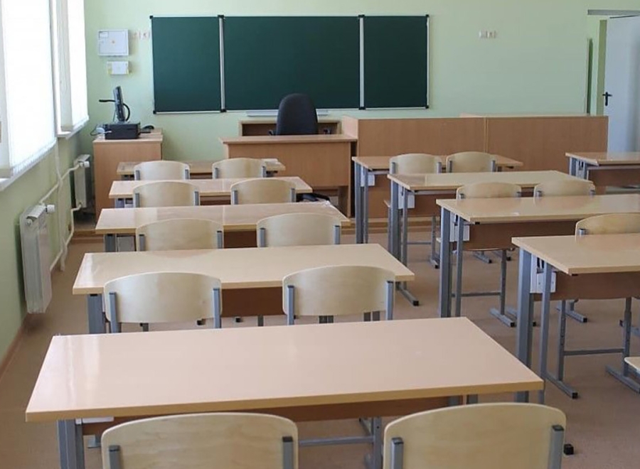 How much money is needed to send a child to school in Armenia?