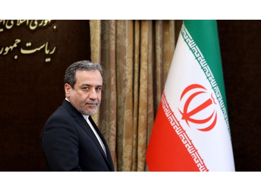 Սրանք ամենալուրջ և երկարատև բանակցություններն էին․ մենք լավ առաջընթաց գրանցեցինք․ Արաղչին՝ ԱՄՆ-Իրան բանակցությունների մասին