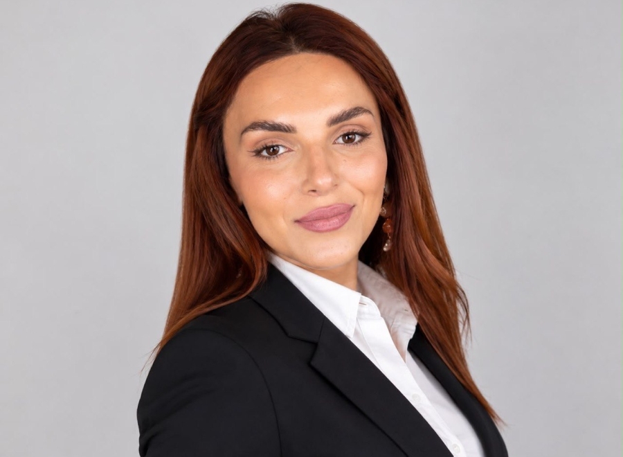 Հեղինե Ասիրյանը կգլխավորի «ARMnews»-ի նոր հեղինակային քաղաքական շարքը