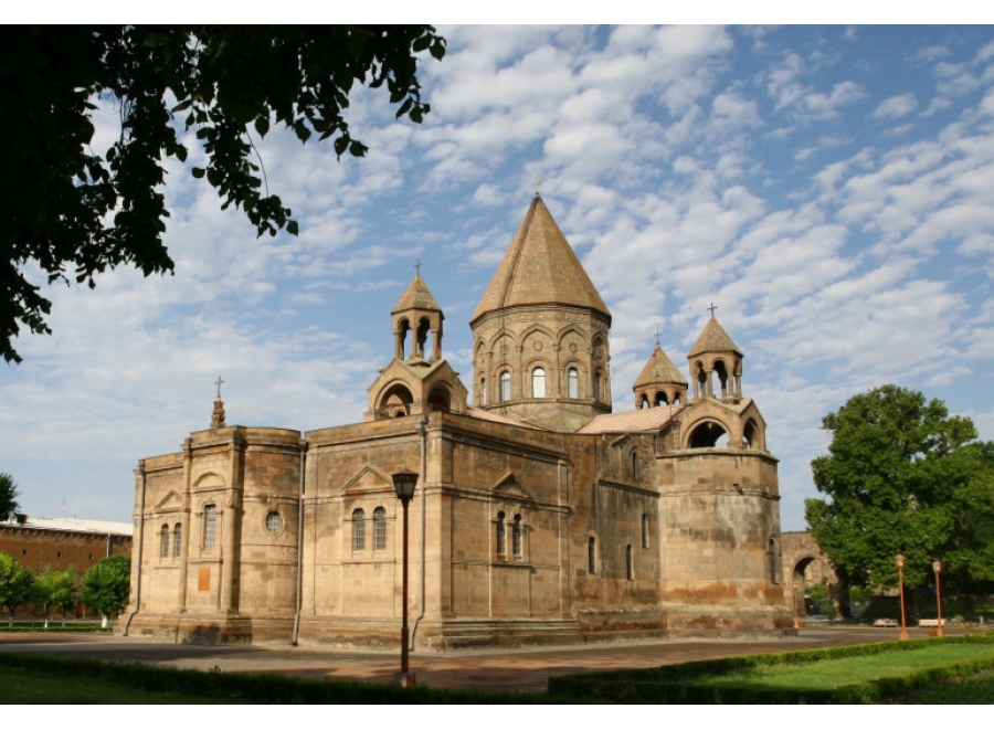 Եվրոպայում կրոնական ազատության ֆորումը դատապարտում է Հայ Առաքելական եկեղեցու դեմ հարձшկումները