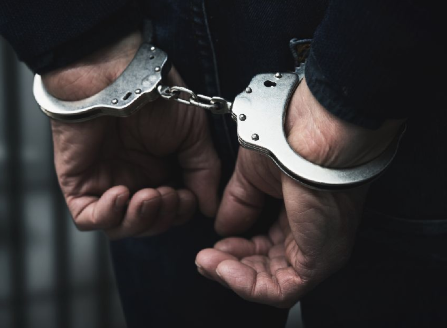 Ալավերդիում կատարված սպանությունը բացահայտվել է